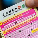 alabama lottery winning numbers